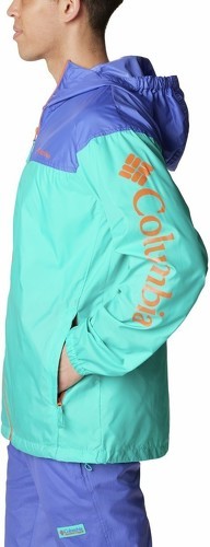 Columbia-Columbia Flash Challenger™ Novelty Windbreaker-2