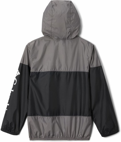 Columbia-Columbia Flash Challenger™ Windbreaker-1