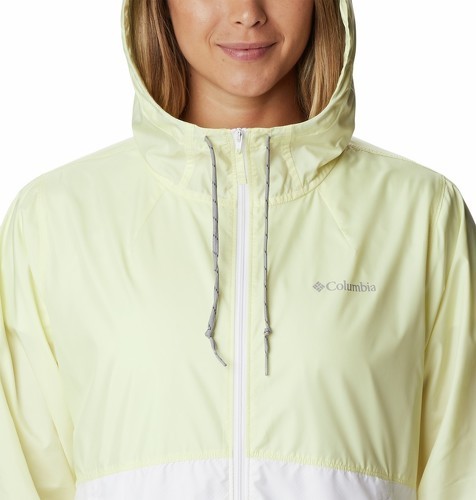 Columbia-Columbia Flash Forward Windbreaker-3