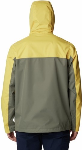 Columbia-Columbia Hikebound™ Jacket-1