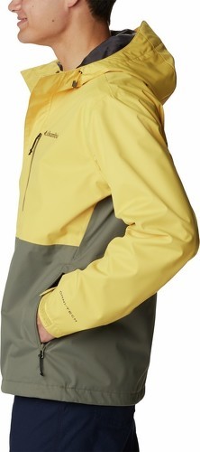 Columbia-Columbia Hikebound™ Jacket-2