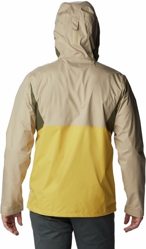 Columbia-Columbia Inner Limits™ II Jacket-1