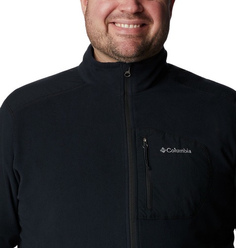 Columbia-Columbia Klamath Range™ Full Zip-3