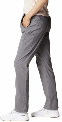 Columbia-Columbia Leslie Falls™ Pant-2