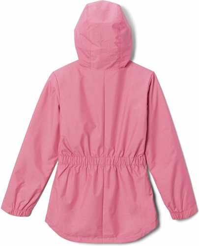 Columbia-Columbia Lillian Ridge™ Jacket-1