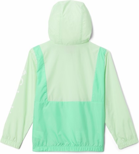 Columbia-Columbia Lily Basin™ Jacket-1