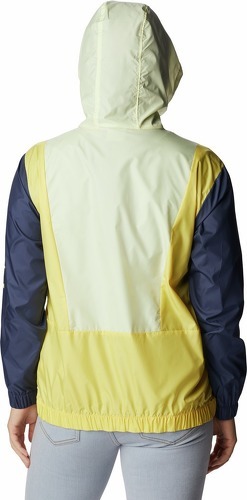 Columbia-Columbia Lily Basin™ Jacket-1