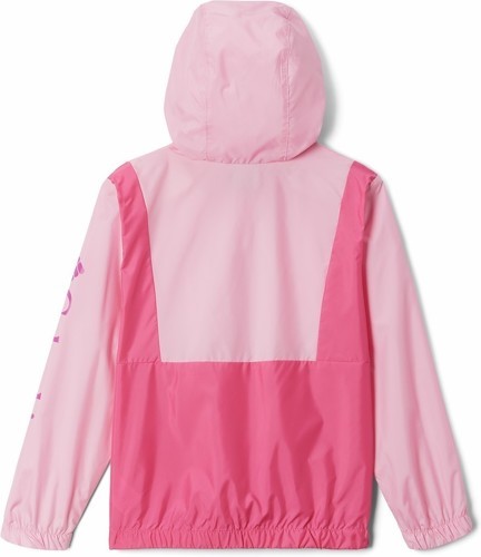 Columbia-Columbia Lily Basin™ Jacket-1