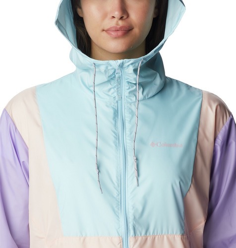 Columbia-Columbia Lily Basin™ Jacket-3