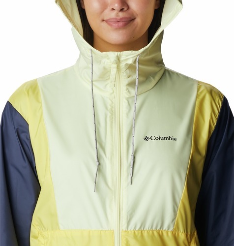 Columbia-Columbia Lily Basin™ Jacket-3