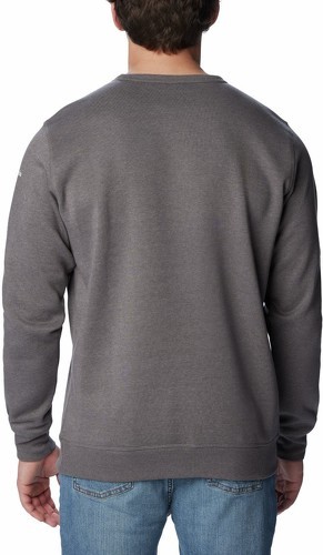 Columbia-Columbia M Columbia™ Logo Fleece Crew-1