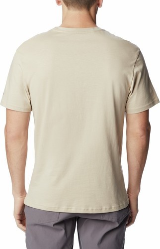 Columbia-Columbia M Rapid Ridge™ Graphic Tee-1