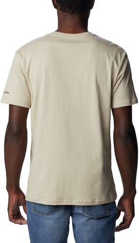 Columbia-Columbia M Rapid Ridge™ Graphic Tee-1