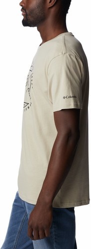 Columbia-Columbia M Rapid Ridge™ Graphic Tee-2