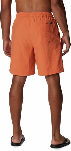 Columbia-Columbia M Summerdry™ Short-1