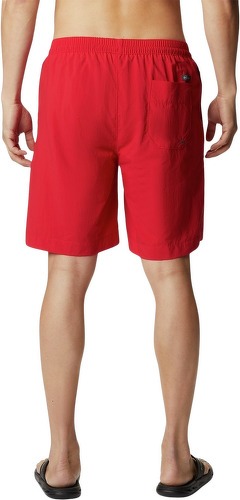 Columbia-Columbia M Summerdry Short-1