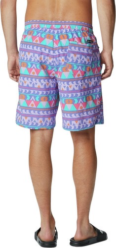 Columbia-Columbia M Summerdry™ Short-1