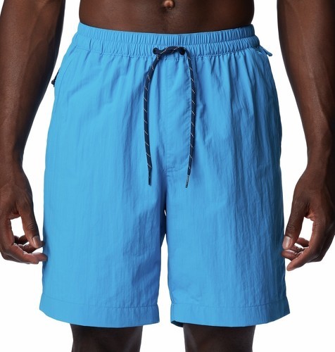 Columbia-Columbia M Summerdry™ Short-3