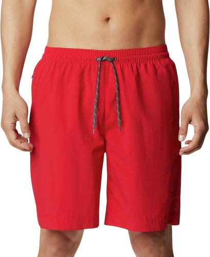 Columbia-Columbia M Summerdry Short-3