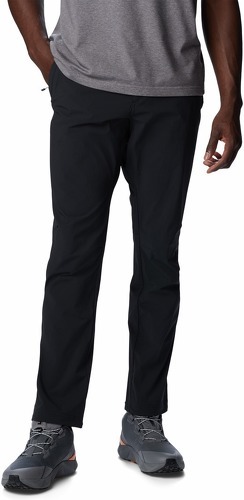 Columbia-Columbia M Valley Point Pass™ Pant II-image-1