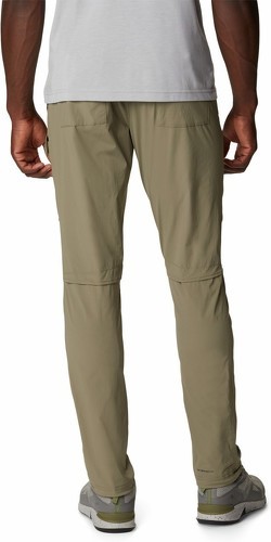 Columbia-Columbia Maxtrail Lite Pant-1