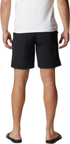 Columbia-Columbia Maxtrail Lite Short-1