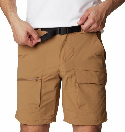 Columbia-Columbia Maxtrail Lite Short-3