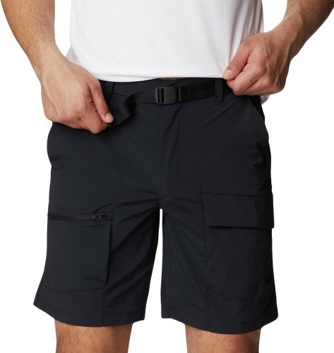 Columbia-Columbia Maxtrail Lite Short-3