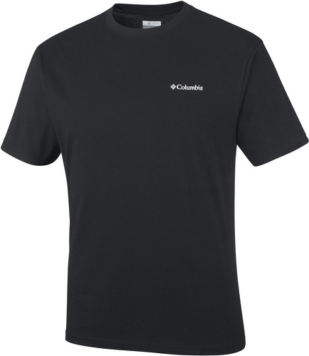 Columbia-Columbia North Cascades™ Short Sleeve Tee-3