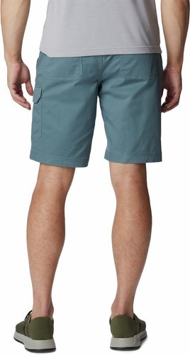 Columbia-Columbia Pacific Ridge™ Belted Utility Short-1