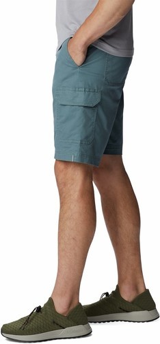 Columbia-Columbia Pacific Ridge™ Belted Utility Short-2