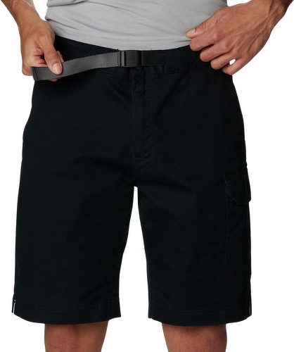 Columbia-Columbia Pacific Ridge™ Belted Utility Short-3