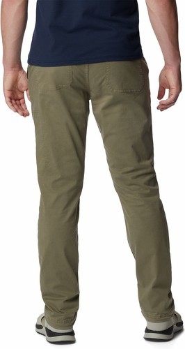 Columbia-Columbia Pacific Ridge™ Utility Pant-1