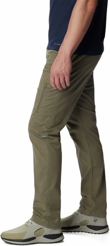 Columbia-Columbia Pacific Ridge™ Utility Pant-2