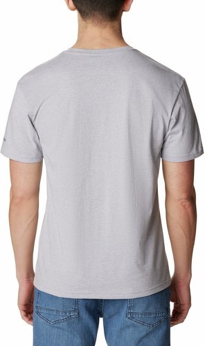 Columbia-Columbia Path Lake™ Graphic Tee II-1