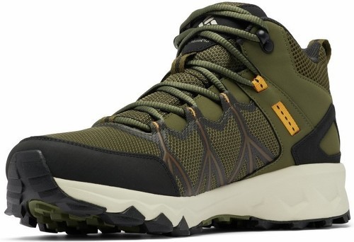 Columbia-Peakfreak 2 Mid Outdry-2