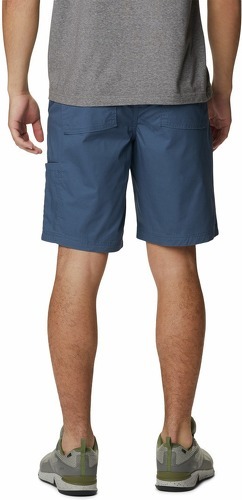 Columbia-Columbia Pine Canyon Cargo Pantaloncini-1