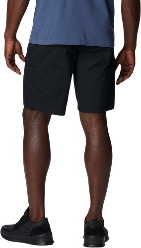 Columbia-Columbia Pine Canyon™ Cargo Short-1