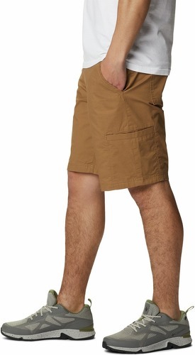 Columbia-Columbia Pine Canyon™ Cargo Short-2