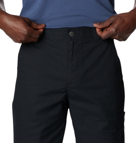 Columbia-Columbia Pine Canyon™ Cargo Short-3