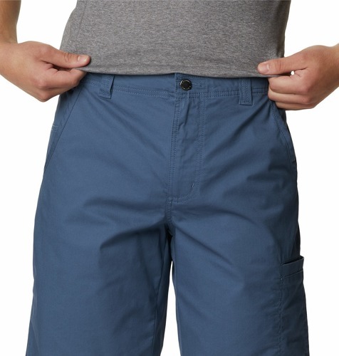 Columbia-Columbia Pine Canyon Cargo Pantaloncini-3