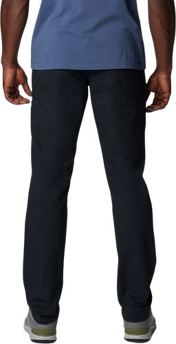 Columbia-Columbia Pine Canyon Pant-1