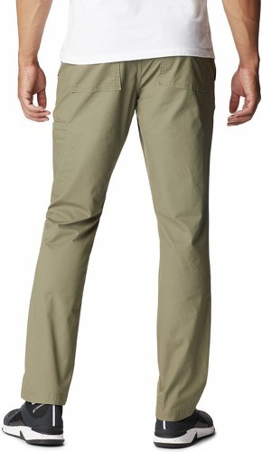 Columbia-Columbia Pine Canyon Pant-1