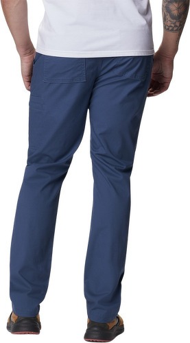 Columbia-Columbia Pine Canyon Pant-1