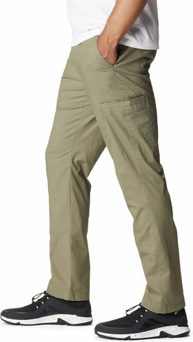 Columbia-Columbia Pine Canyon™ Pant-2