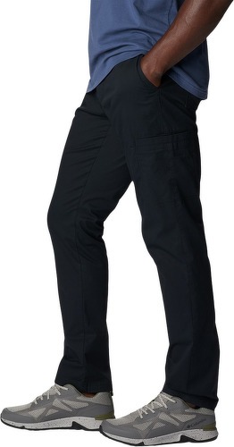 Columbia-Columbia Pine Canyon Pant-2