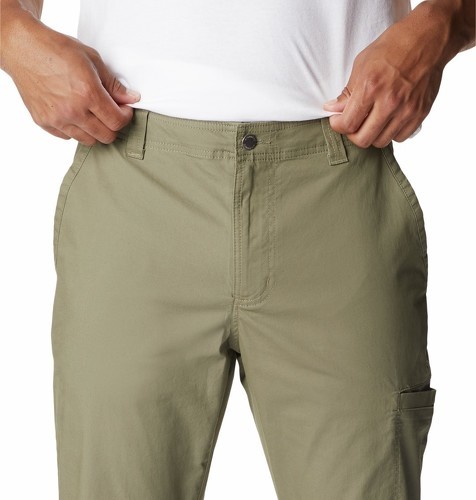 Columbia-Columbia Pine Canyon Pant-3