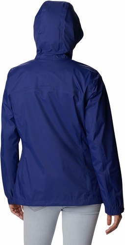 Columbia-Columbia Pouring Adventure™ II Jacket-1