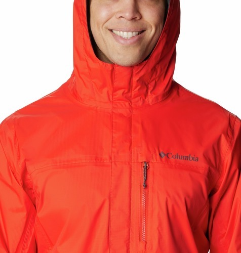 Columbia-Columbia Pouring Adventure™ II Jacket-3