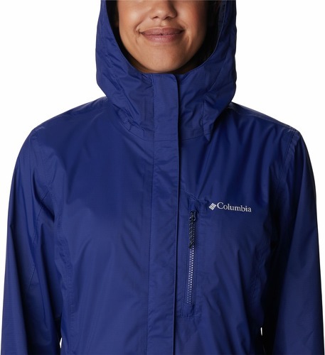 Columbia-Columbia Pouring Adventure™ II Jacket-3